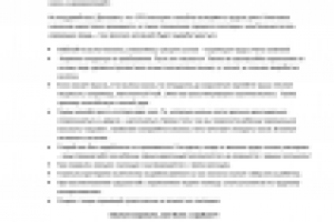 15 ценных советов новоиспеченной мамаше