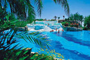 ХОТИТЕ ОТДОХНУТЬ НЕДОРОГО, НО С ШИКОМ?