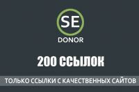 img3049880.png