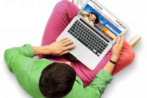 Seo ссылки с Трастовых форумов. Максимальная естественность!