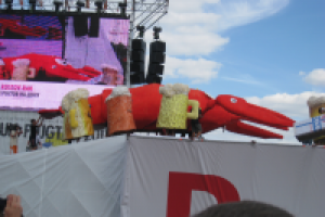 Работа 2633659