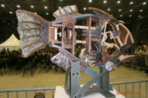 Работа 2633650