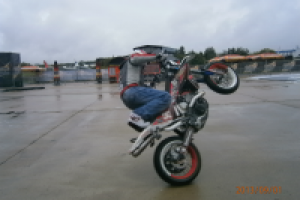 Работа 2633642