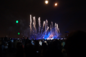 Работа 2633639