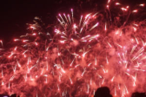 Работа 2633636