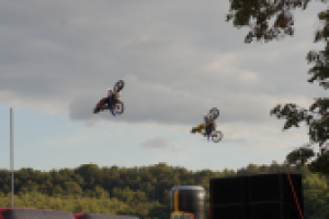 Работа 2633631