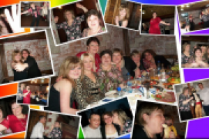 Работа 2633623