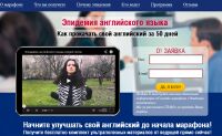 img1740224.png