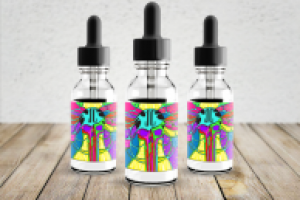 Работа 2795223