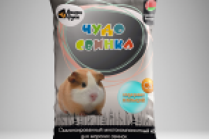 Работа 2795179