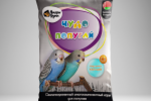 Работа 2795173