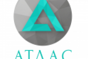 Работа 2977057