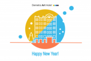 Работа 2976897