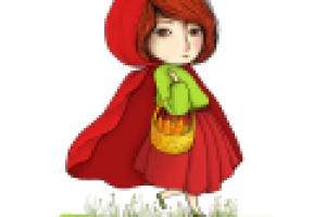 Работа 2937641