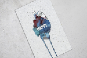 Работа 2917750