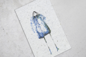 Работа 2917748