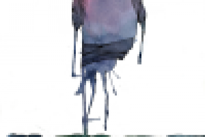 Работа 2754832