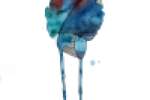 Работа 2754830