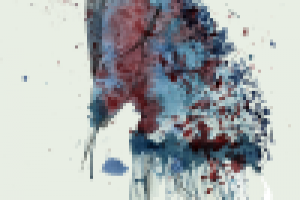 Работа 2796728