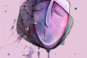 Работа 2796722