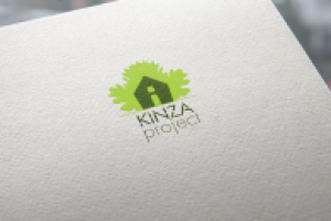 Kinza