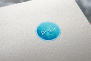 Работа 2917770