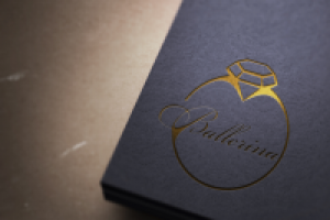 Работа 2917778