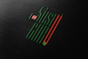 Работа 2806075