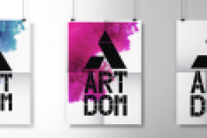 Работа 2795114