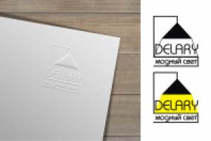 Работа 2794221