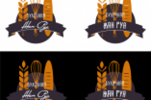 булочная Жан Руа