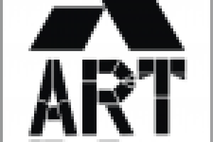 Логотип авторской мастерской