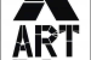 Работа 2624488