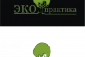 Работа 2624487