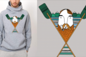 Работа 2794220