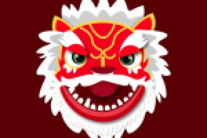 Работа 2917832