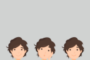 Работа 2917826