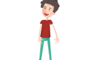 Работа 2895072