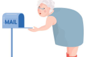 Работа 2895074