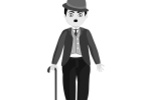 Работа 2895073