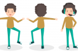 Работа 2895091