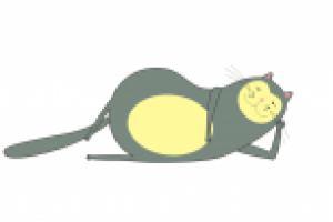 Работа 2624497