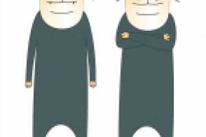 Работа 2624491