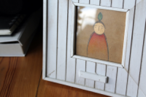 Работа 2917787