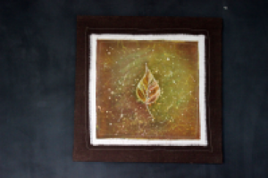 Работа 2796701