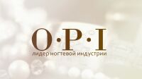 img1999184.png