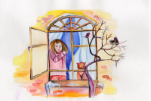 Работа 1934394