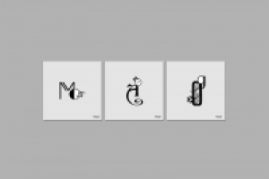 Работа 1934369