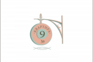 Работа 1934386