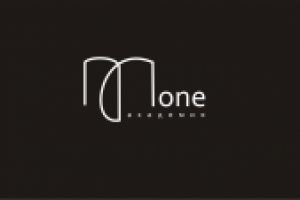 Работа 1934398